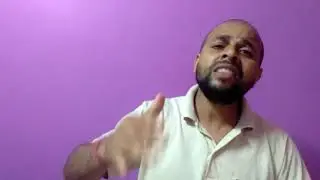 Pollution song for Awareness of Nature