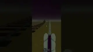 Snake Oil Makes Horses Faster in Dead Rails? 🐍🐴#roblox #deadrails