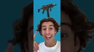 Everything that got VAULTED in Fortnite Chapter 3 Season 4&hellip;