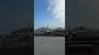 Dapeng Bay, Pingtung, Taiwan