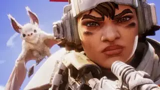 How To Drop a 4k Damage Game on VANTAGE!