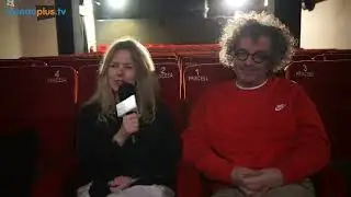 Junket de 