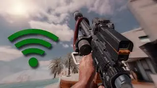 This Dlq Black Market Faster Than Your Wifi