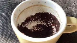 Libra May 16, 2022 Weekly Coffee Cup Reading by Cognitive Universe