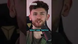 Has Twitch FAILED Their Streamers?