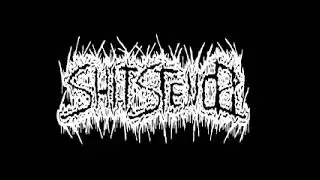 Shitstench - Putrefy in your own Shit