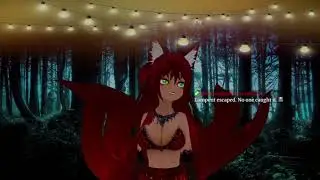 Hey, Hello, I'm Lilith (◕‿◕✿)