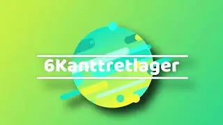 5 Shot Methode - Kunst