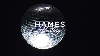 Amber Mark - Lose My Cool (Franc Moody Remix)