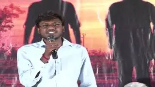 Bhandook Movie Audio Launch || Chaitanya || Deva || Mithun