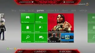 MoneyGods Live Free Stealth Server 17559!!! Download down below!!