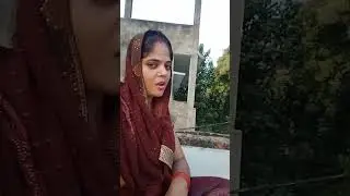 Dharti per Paon Jaise Dharma area#short#video # 🙏🙏