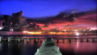 P8 & Answer42 - Fragments (Original Mix)