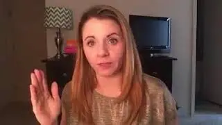 How to Maximize Your First 30 Days as a Pruvit Promoter