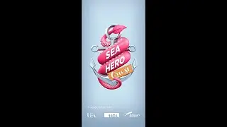 Let's Play, Sea Hero Quest, Android Game