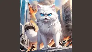 Death Kitty