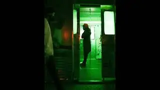 Cochise - RUNNIN IT UP (Official Audio)