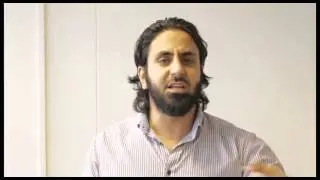 Pregnant Muslim Woman savagely attacked in France - June 2013