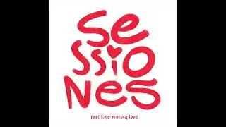 Sessiones 