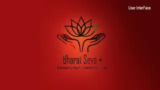 Google OAuth 2.0 is now Live || Bharat Seva+ || User InterFace || MERN Stack