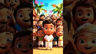 Vella Pongal Vellam 🌾 | Pongal Special Tamil Song 🔥 #shorts #trending #viralShorts #sureshrao #viral