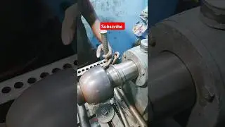 Silver chombu beeding work #silvermanufacturing #silverprice
