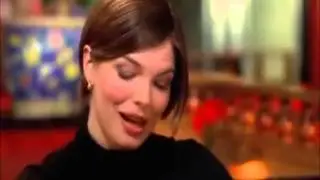 Eat Fucking Cookie