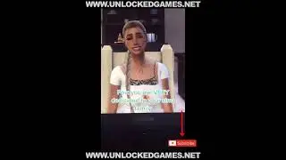 Sims 4 FREE Download #sims4update #sims4 #thesims #thesims4 #foryou #building #viral #viralshorts
