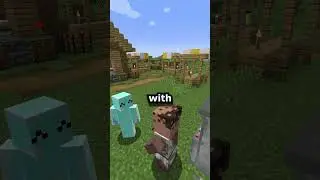 What if Minecraft had Gambling Features?