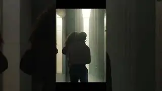 The Girl Before 1x03  Kiss Scene &mdash; Emma and Edward Jessica Plummer and David Oyelowo