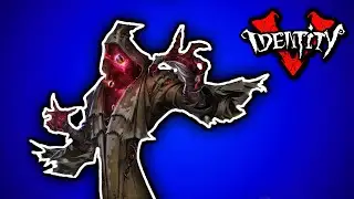 THE MOST TOXIC SURVIVORS! | Identity V
