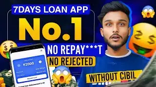 7days loan apps | 7 days loan app | chinese loan app | fake loan app list