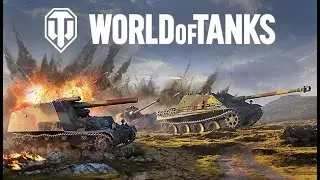 WOT 2 0 How to Spend Gold