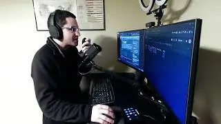Learning Net 1/7/26
