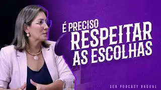 𝗥𝗘𝗦𝗣𝗘𝗜𝗧𝗔𝗥 𝗔𝗦 𝗘𝗦𝗖𝗢𝗟𝗛𝗔𝗦