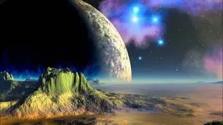 Liquid trance.wmv