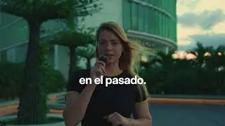 The first AI that actually creates usable ads.