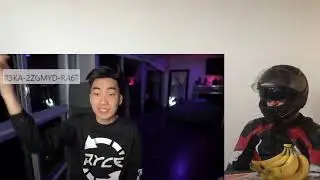 RiceGum - FAKE AMAZON CODES? #DramaAlert Ace Family CREEPY Video LEAKED! (Fouse... CRAZY REACTION!!!