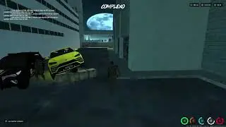 Poss&iacute;vel xir