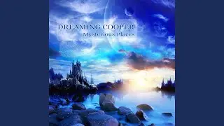 Cosmic Serenity