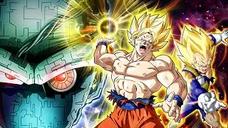 PART 3 CELEBRATION INFO! WORLDWIDE CELEBRATION 2022 (DBZ: DOKKAN BATTLE)
