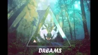 Edwin Daza ft DataSound - Dreams [Progressive House]