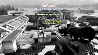 #ioNszn @ioNRC #ioNRC ME