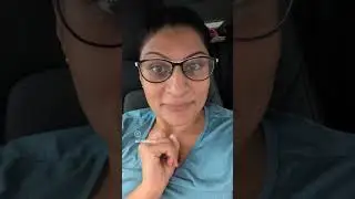 Systemic Reprisal #peelcas #ontario #teachersofinstagram #gehnedaghar #mentalhealthmatters #exposed