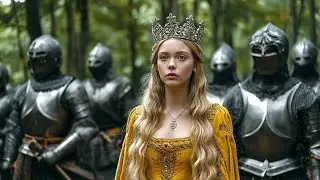 She Mocked the Human Trainee &mdash; Even the Elite Hunters Backed Away | Sci-Fi Reddit
