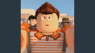 Slaying in Roblox