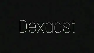ONE | Instrumental by Dex ast