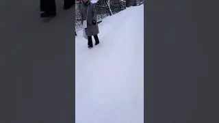 13 января 2026 г.жизнь на пенсии