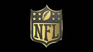 NFL on CBS - PLayer Lineups Remix