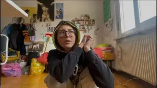 la rimonta huhhh